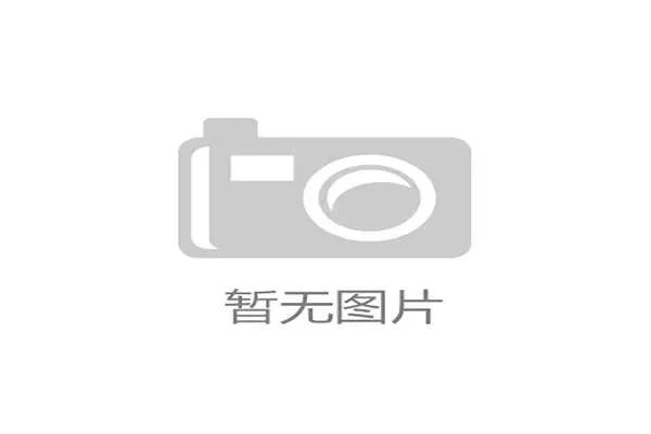 丹麦手球名将西蒙·皮特利克荣膺世锦赛全明星阵容殊荣