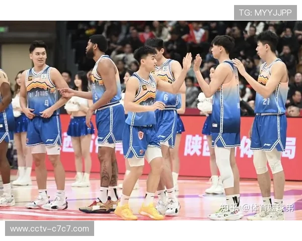 新疆青年队三新星主场亮相 沈城暴露问题却促进成长压力成动力