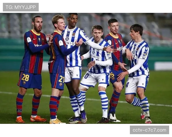 奥萨苏纳对阵皇家社会，客队近期状态更佳