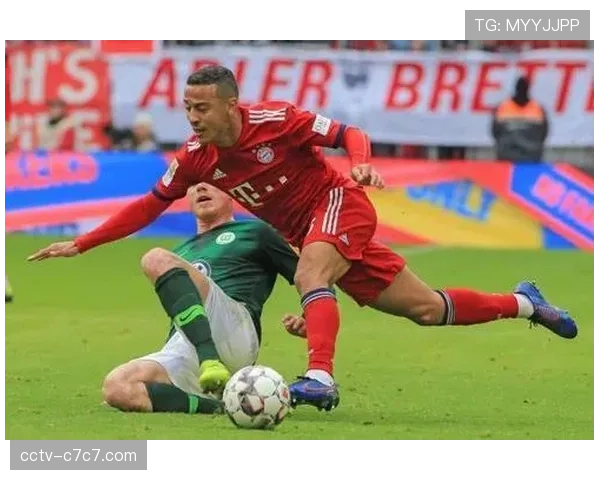 莱比锡主场火力全开，近期五战四胜势不可挡