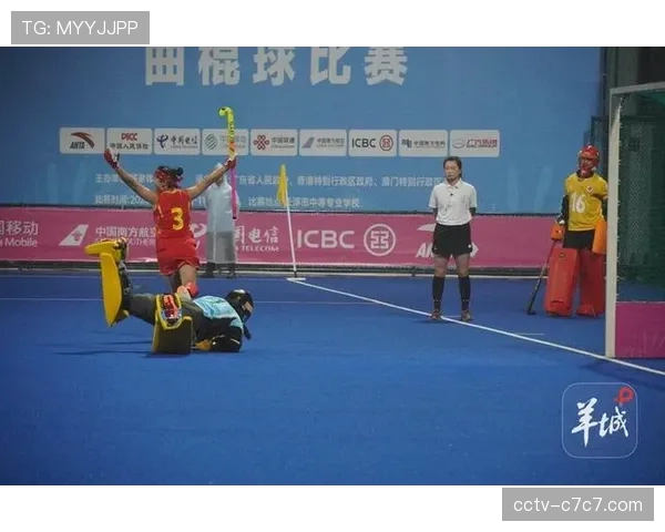 十五运女曲预赛小组排位落定，交叉淘汰赛对阵确定