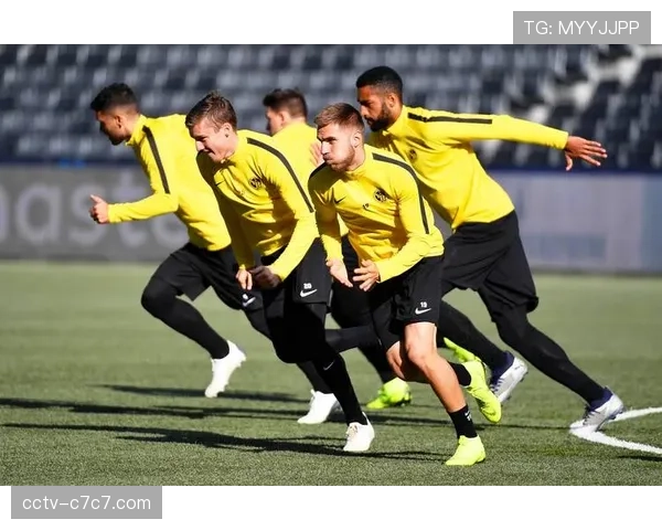 特拉维夫马卡比拒绝客场门票，球迷安全优先于观赛权利