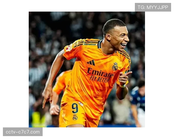 姆巴佩上演大四喜,皇马客场4-3险胜奥林匹亚科斯终结三场不胜 姆巴佩上演大四喜,皇马客场4-3险胜奥林匹亚科斯终结三场不胜