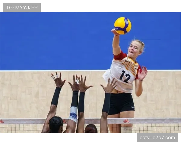 女排世俱杯八支球队角逐 巴西主场迎战欧洲劲旅 女排世俱杯八支球队角逐 巴西主场迎战欧洲劲旅