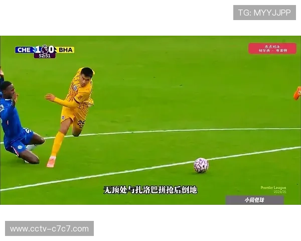 布莱顿1-1西汉姆联，吕特补时救主