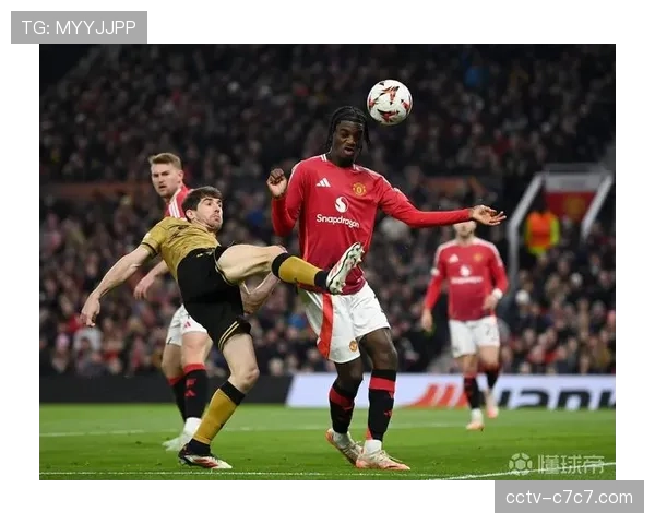 德甲转播收入陷瓶颈，瓦茨克呼吁青训投入应对英超资本冲击