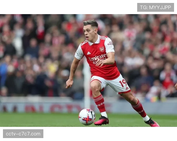 特罗萨德斩获英超第50球,比利时射手跻身传奇行列 特罗萨德斩获英超第50球,比利时射手跻身传奇行列