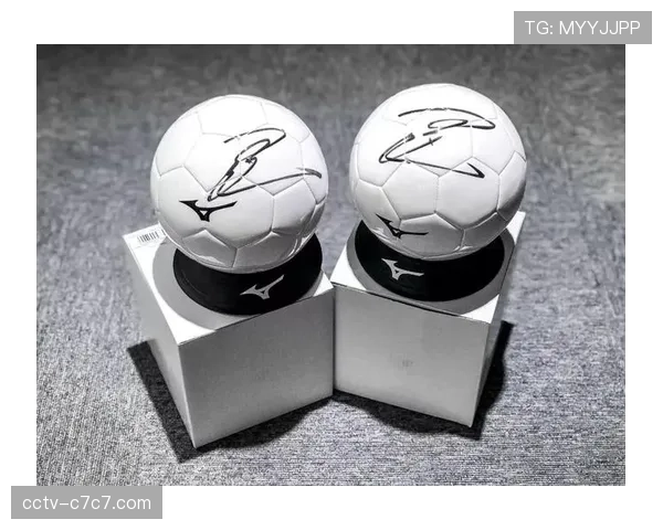 英超赛程密集度争议:球员福利与商业利益的平衡之道