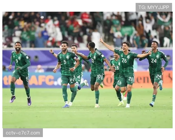 沙特承办意超杯半决赛，利雅得成欧洲俱乐部海外赛新热点