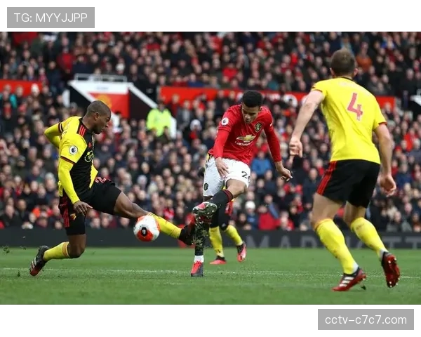 格林伍德自上赛季起参与40粒进球,位列五大联赛第六 格林伍德自上赛季起参与40粒进球,位列五大联赛第六