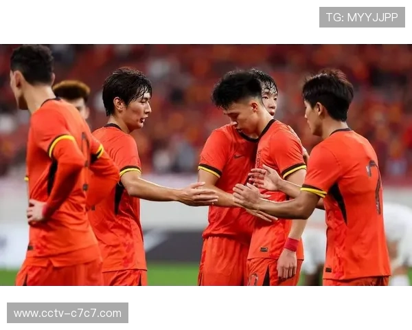 总督看球8连红预测国足U23，意甲赛事分析受关注