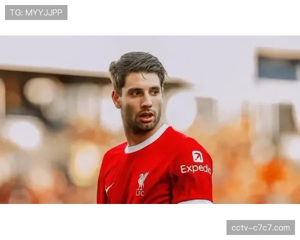 索博斯洛伊复出即助攻，利物浦中场核心回归激活进攻