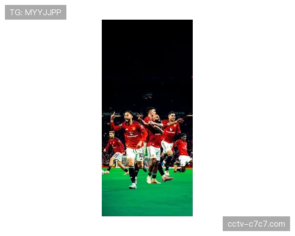 英超第20轮红牌创赛季新高，纪律会议召开