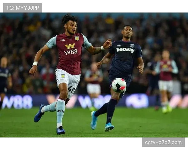 纽卡斯尔联vs阿斯顿维拉前瞻:维拉客场17年不胜魔咒待破 纽卡斯尔联vs阿斯顿维拉前瞻:维拉客场17年不胜魔咒待破