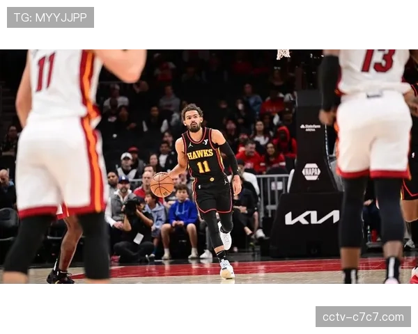 老鹰更衣室庆祝三连胜,约翰逊强调防守转变重要性 老鹰更衣室庆祝三连胜,约翰逊强调防守转变重要性