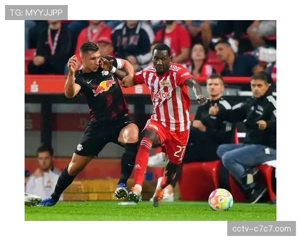 门兴格拉德巴赫vs柏林联合,保级与中游球队较量 门兴格拉德巴赫vs柏林联合,保级与中游球队较量