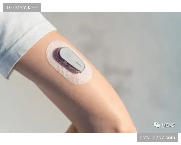 球员穿戴设备实时监测肌肉状态，负荷管理优化出场时间