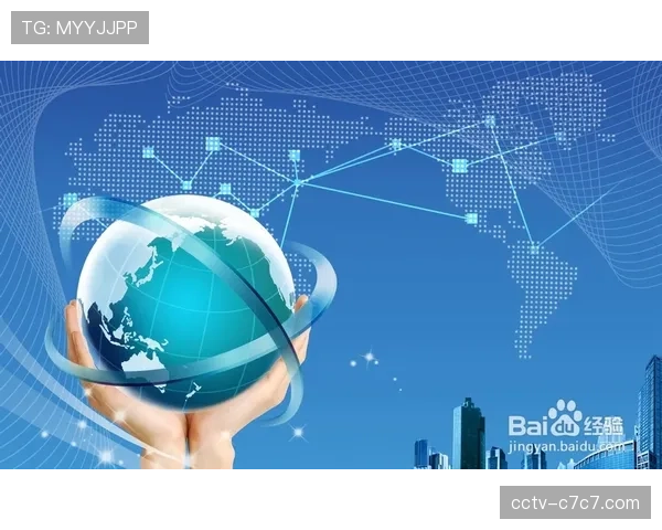 深度报道：美国资本对意甲俱乐部的投资潮与运营模式变迁