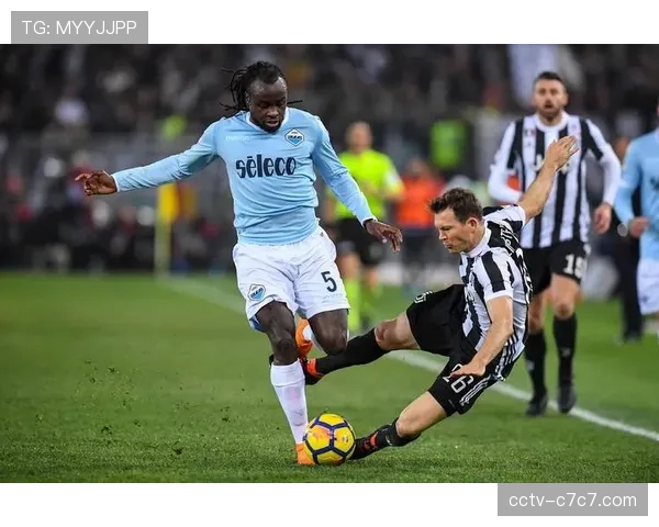 历史回顾：回溯十年前意甲“链式防守”巅峰期的数据与当下对比