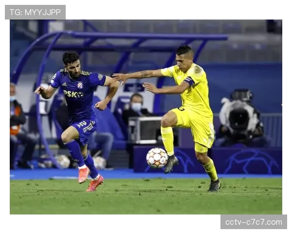 国际米兰vs博德闪耀半场1-0,恰尔汗奥卢远射破门 国际米兰vs博德闪耀半场1-0,恰尔汗奥卢远射破门