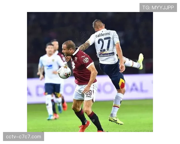 美因茨主场对阵汉堡,保级关键战主队盼延续反弹势头 美因茨主场对阵汉堡,保级关键战主队盼延续反弹势头