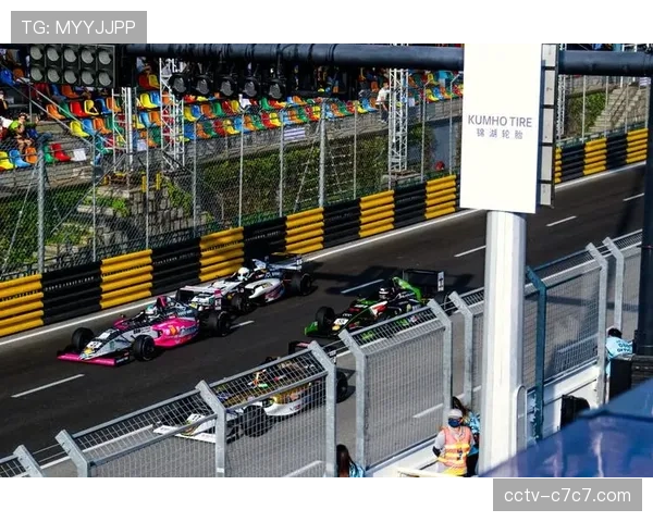 FIA国际汽联批准2026年赛程表,确保赛事合规性与可持续性 FIA国际汽联批准2026年赛程表,确保赛事合规性与可持续性