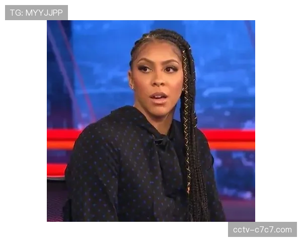 从跟腱重伤中归来:洛杉矶火花队老将坎迪斯·帕克的最后一舞? 从跟腱重伤中归来:洛杉矶火花队老将坎迪斯·帕克的最后一舞?