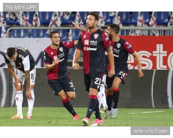 深度报道：从链式防守到高位压迫——数据解读意甲战术风格十年演变路径