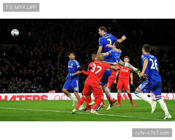 评论员分析:切尔西新援中卫的四月数据,揭示其适应英超的进程 评论员分析:切尔西新援中卫的四月数据,揭示其适应英超的进程