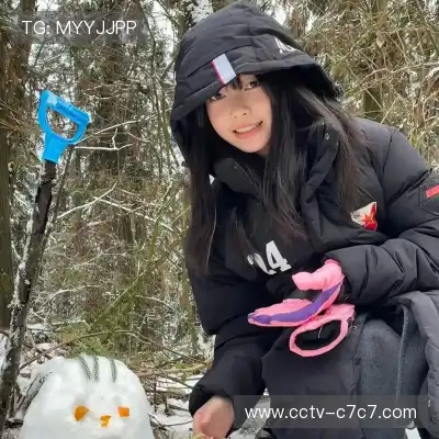 赵岚